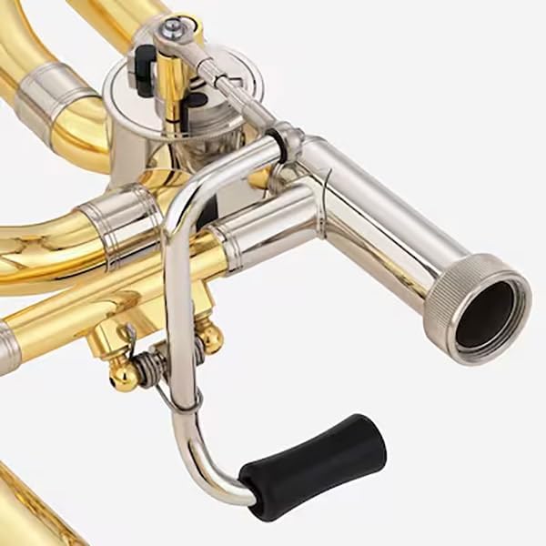 19世紀 ドームナンシー 異色ガラス溶込酸化腐食彫花瓶 東さ7-0130☆2F